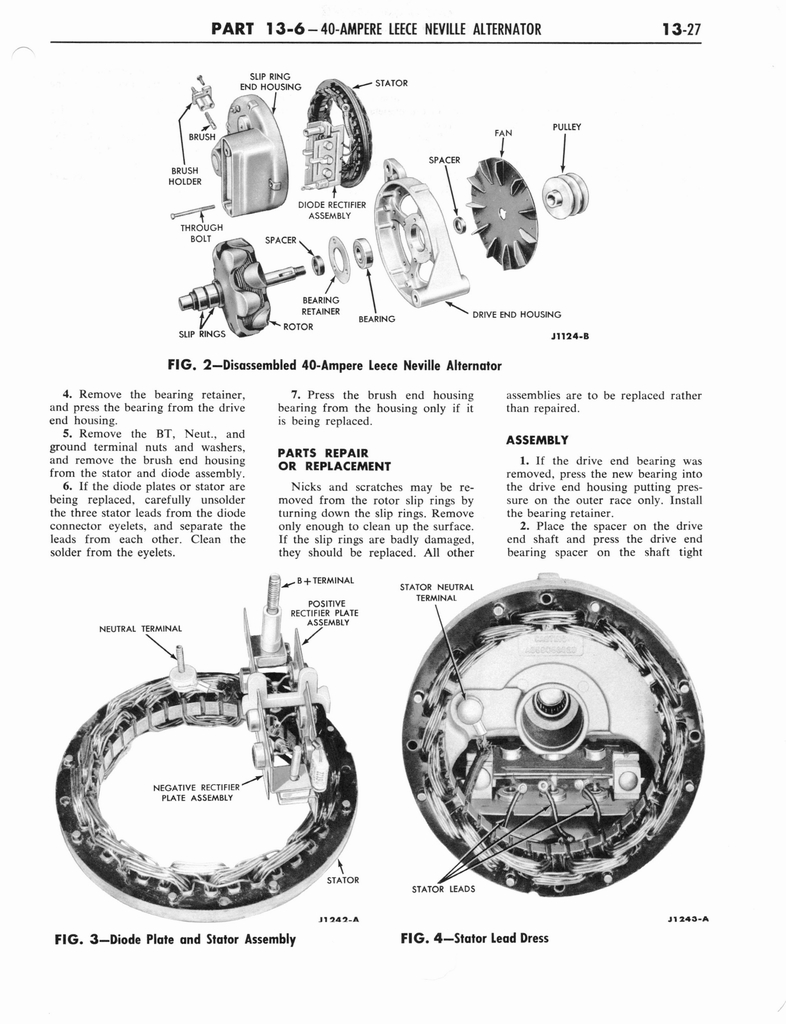 n_1964 Ford Mercury Shop Manual 13-17 027.jpg